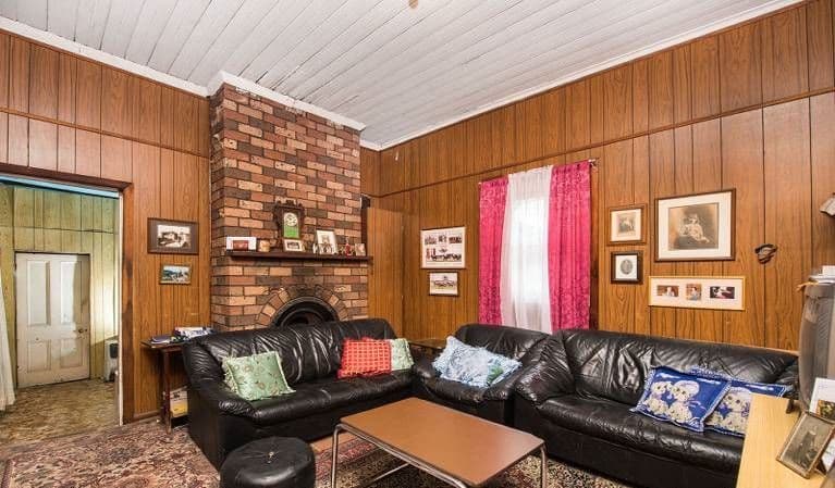 35 Richmond Street, Earlwood - Thumbnail 2