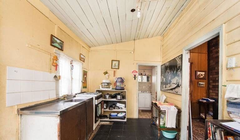 35 Richmond Street, Earlwood - Thumbnail 3