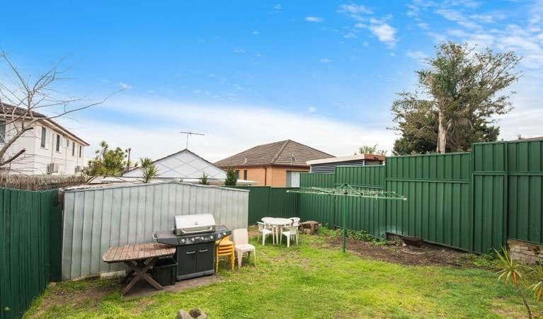 35 Richmond Street, Earlwood - Thumbnail 5