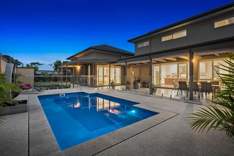 7 Waterside Drive, Waterways VIC 3195, Waterways - Thumbnail 2