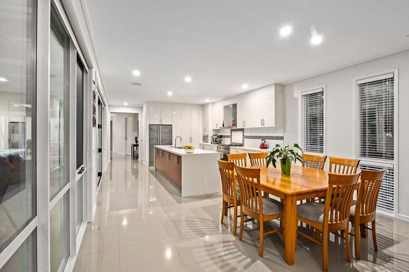 7 Waterside Drive, Waterways VIC 3195, Waterways - Thumbnail 3