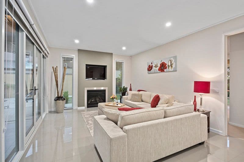7 Waterside Drive, Waterways VIC 3195, Waterways - Thumbnail 4