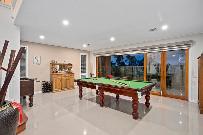 7 Waterside Drive, Waterways VIC 3195, Waterways - Thumbnail 5