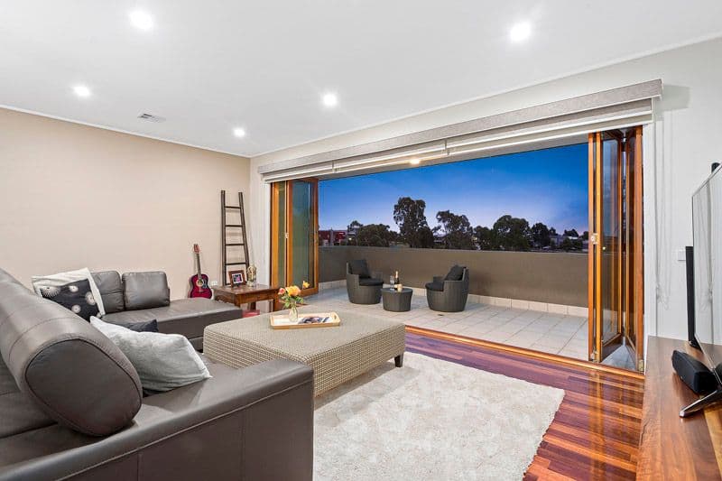 7 Waterside Drive, Waterways VIC 3195, Waterways - Thumbnail 6