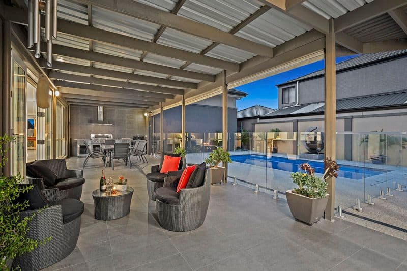 7 Waterside Drive, Waterways VIC 3195, Waterways - Thumbnail 7