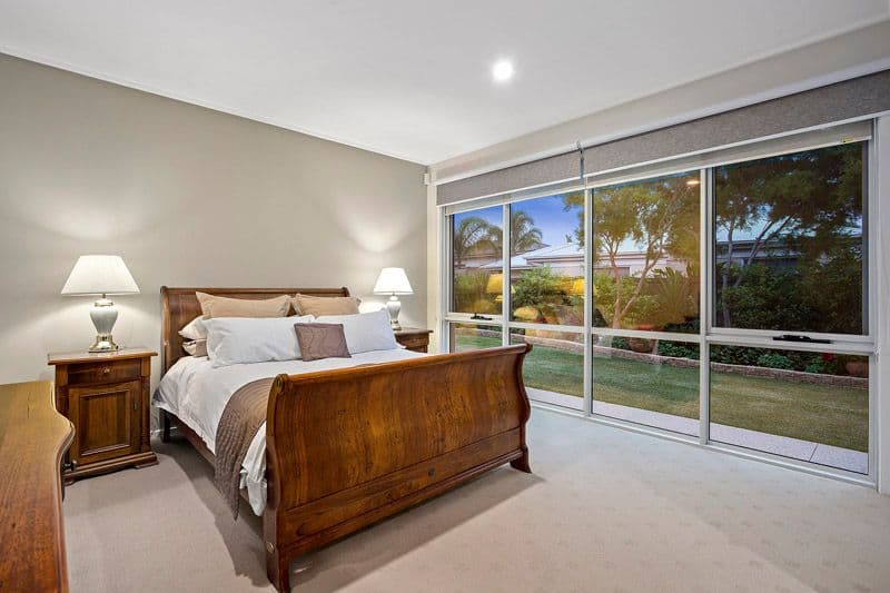 7 Waterside Drive, Waterways VIC 3195, Waterways - Thumbnail 8