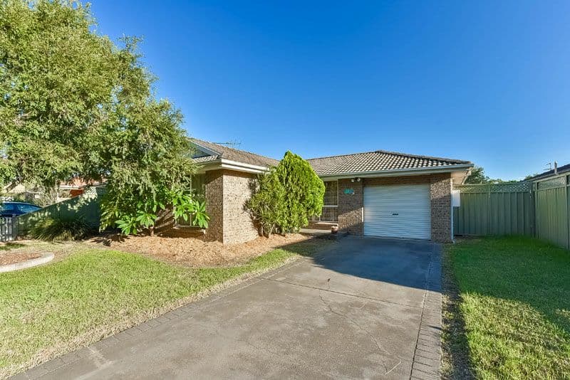 28 Kitching Way, Currans Hill - Image 1