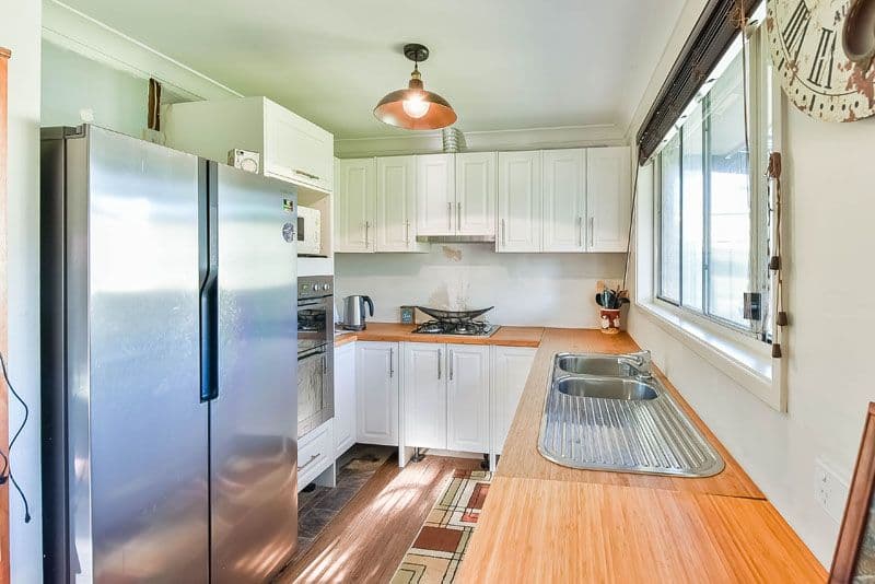 28 Kitching Way, Currans Hill - Thumbnail 3