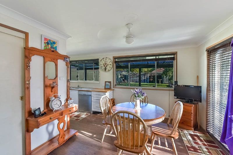 28 Kitching Way, Currans Hill - Thumbnail 4