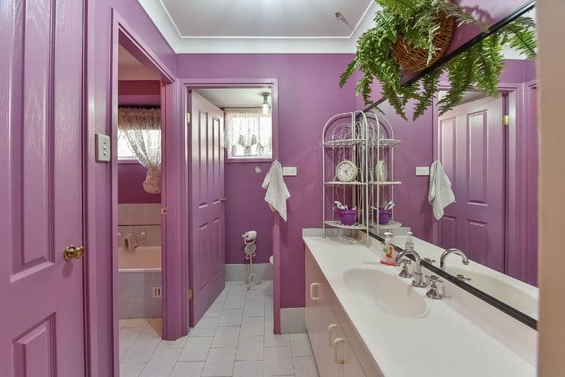 28 Kitching Way, Currans Hill - Thumbnail 5