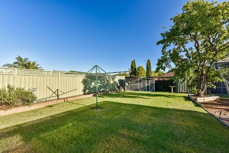 28 Kitching Way, Currans Hill - Thumbnail 7