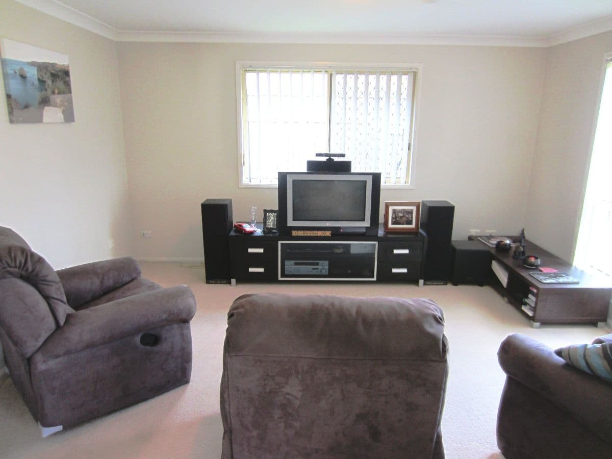 65 Samarinda Street, TINGALPA QLD 4173, Tingalpa - Thumbnail 2