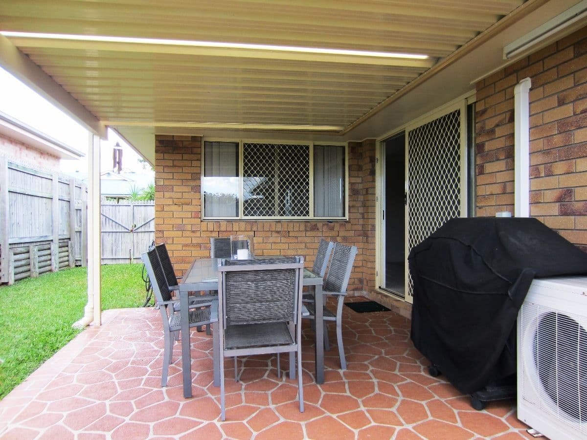 65 Samarinda Street, TINGALPA QLD 4173, Tingalpa - Thumbnail 5