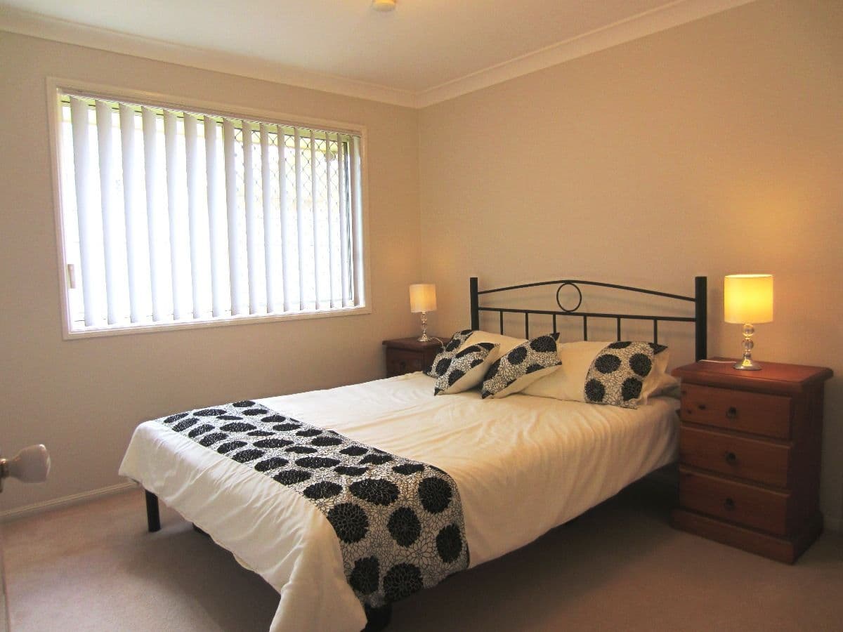 65 Samarinda Street, TINGALPA QLD 4173, Tingalpa - Thumbnail 6
