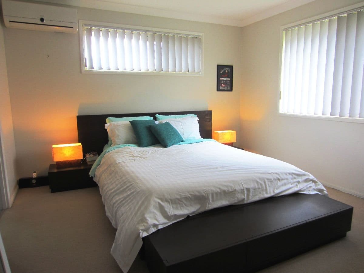 65 Samarinda Street, TINGALPA QLD 4173, Tingalpa - Thumbnail 7