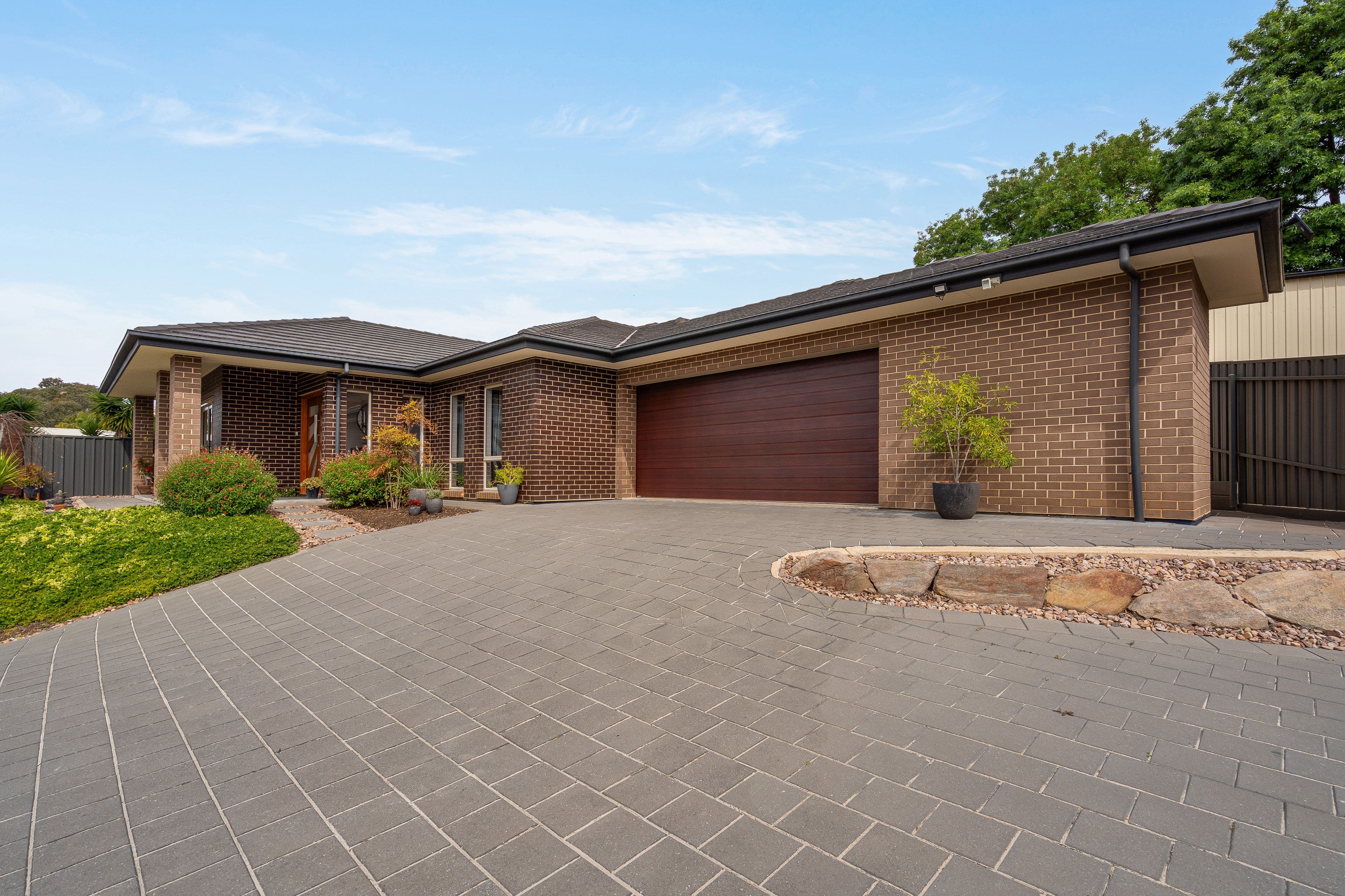4 Pritchard Court, Flagstaff Hill SA 5159, Flagstaff Hill - Image 1