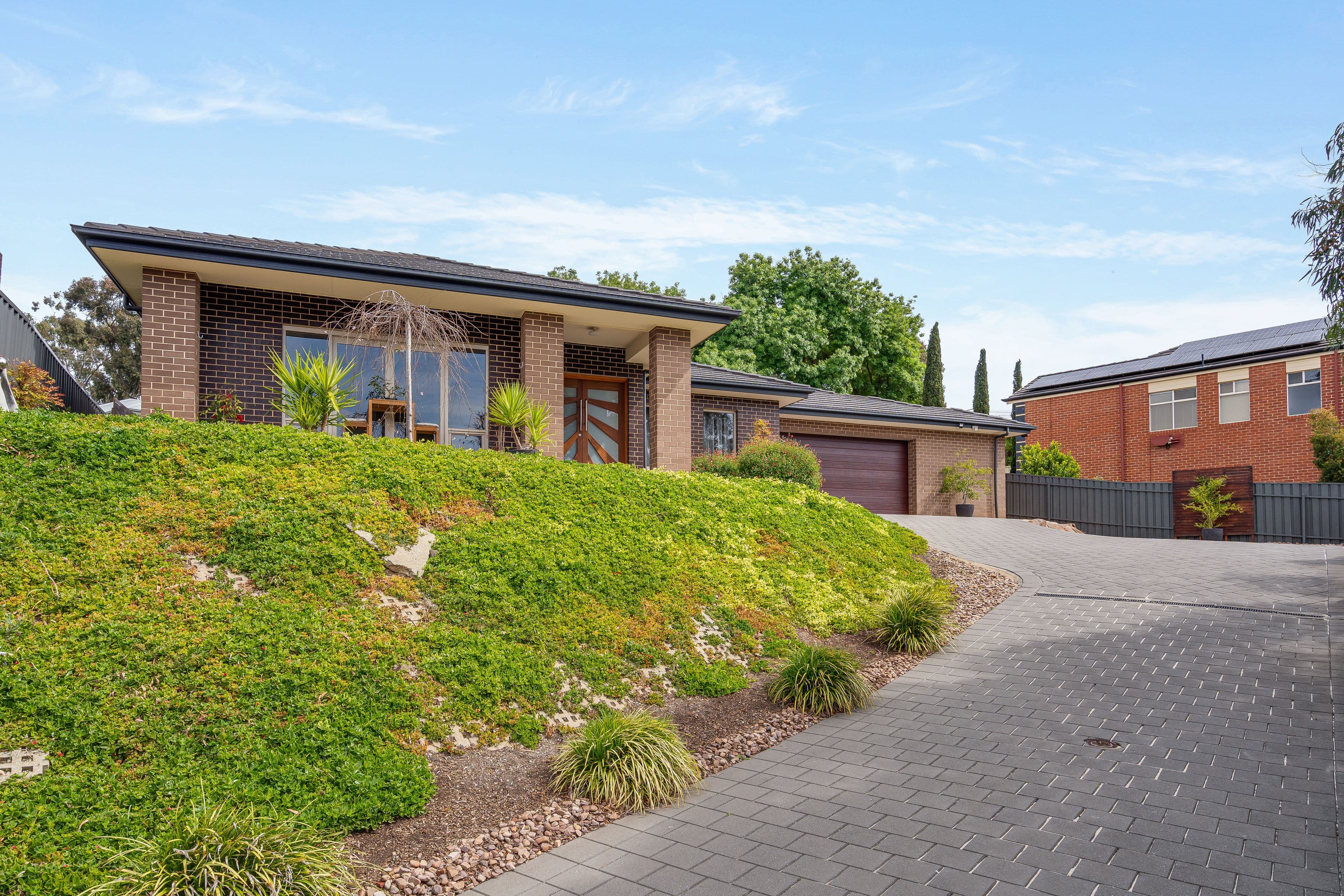 4 Pritchard Court, Flagstaff Hill SA 5159, Flagstaff Hill - Thumbnail 2