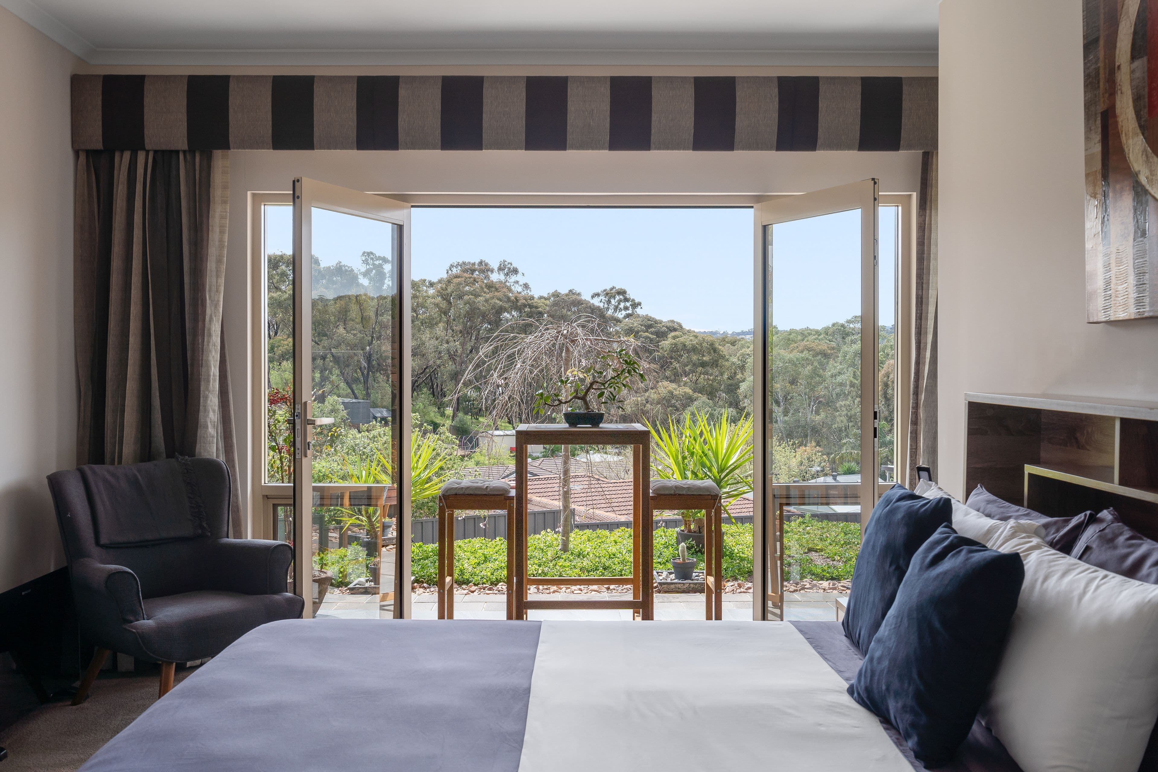 4 Pritchard Court, Flagstaff Hill SA 5159, Flagstaff Hill - Thumbnail 3
