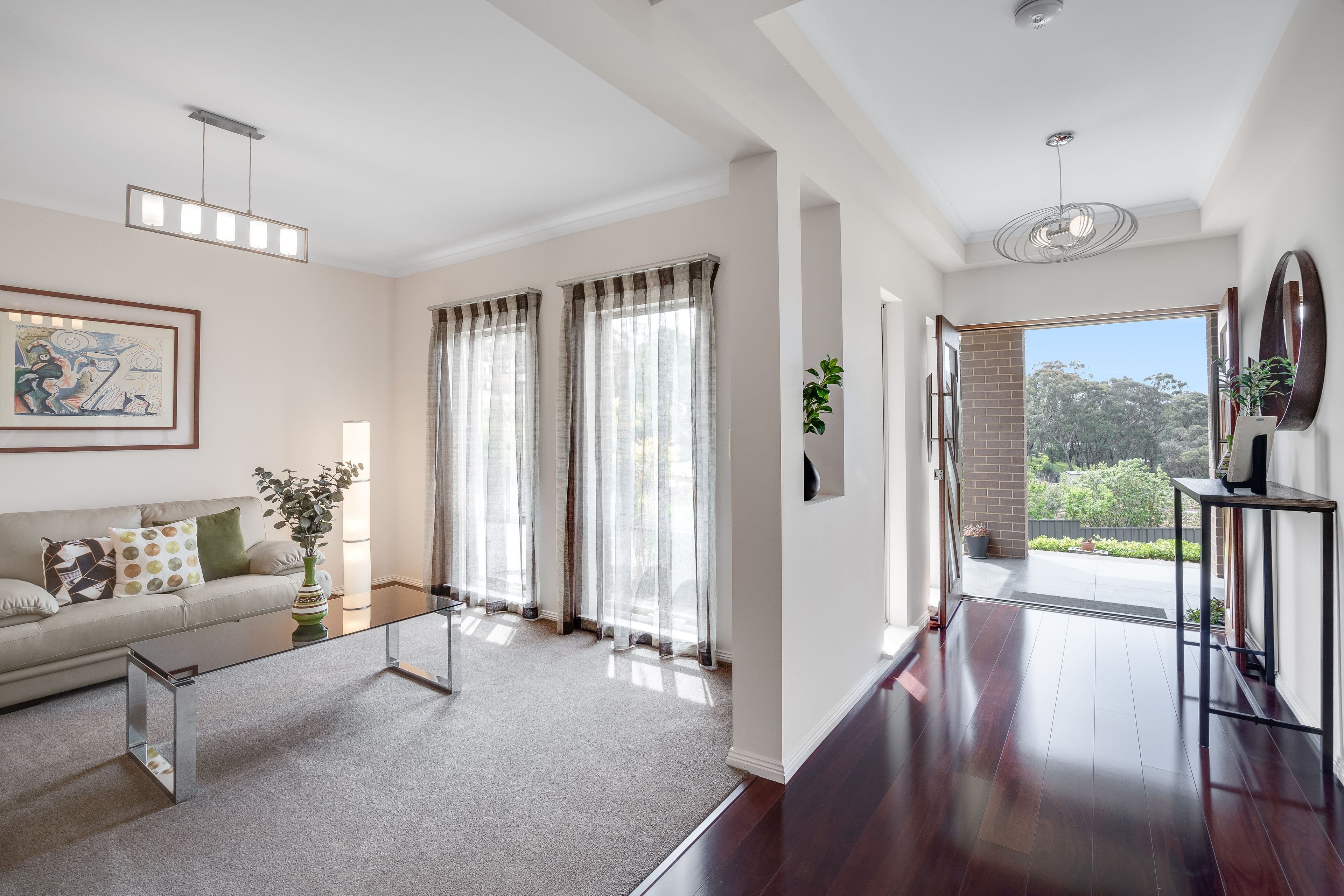 4 Pritchard Court, Flagstaff Hill SA 5159, Flagstaff Hill - Thumbnail 4