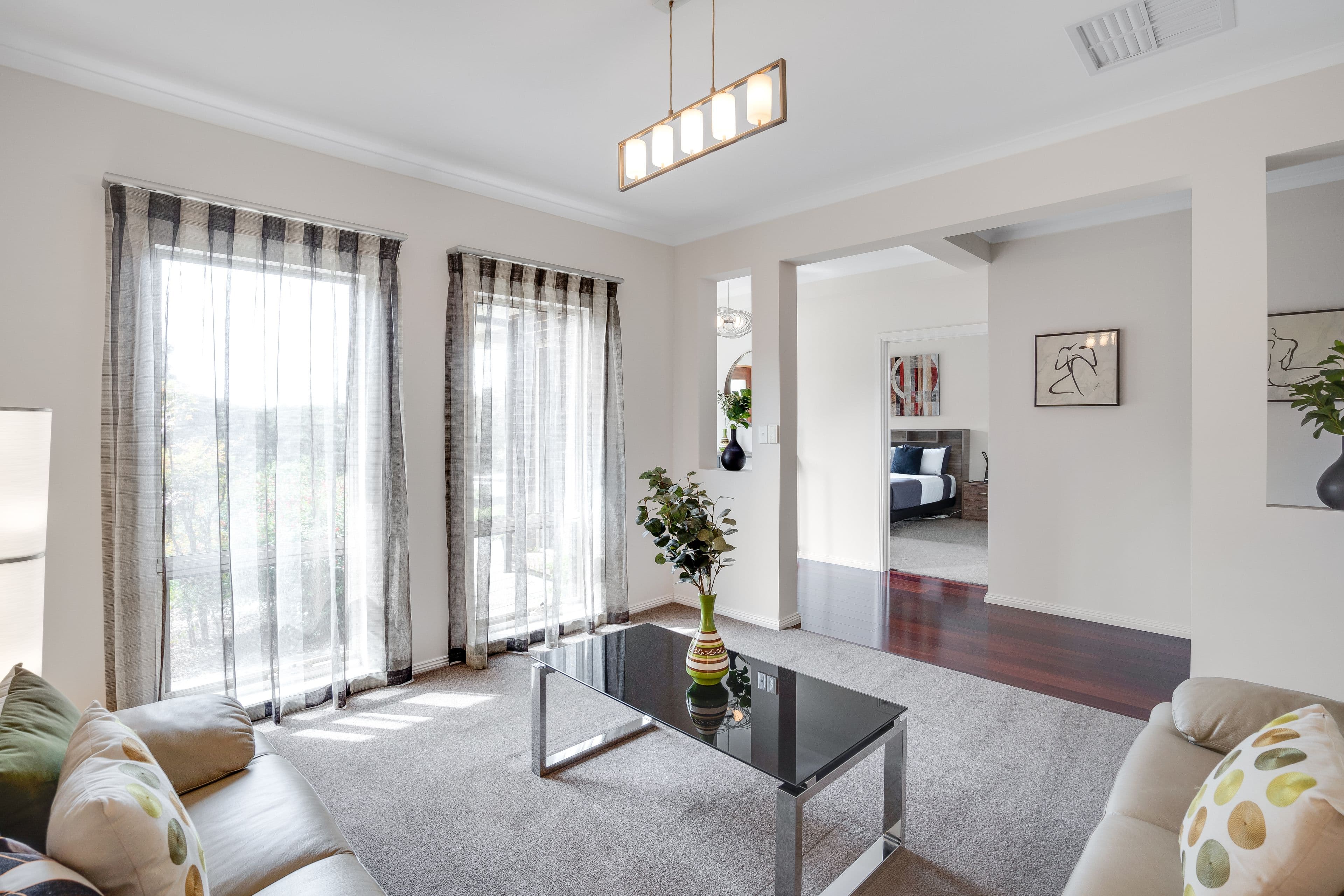 4 Pritchard Court, Flagstaff Hill SA 5159, Flagstaff Hill - Thumbnail 5