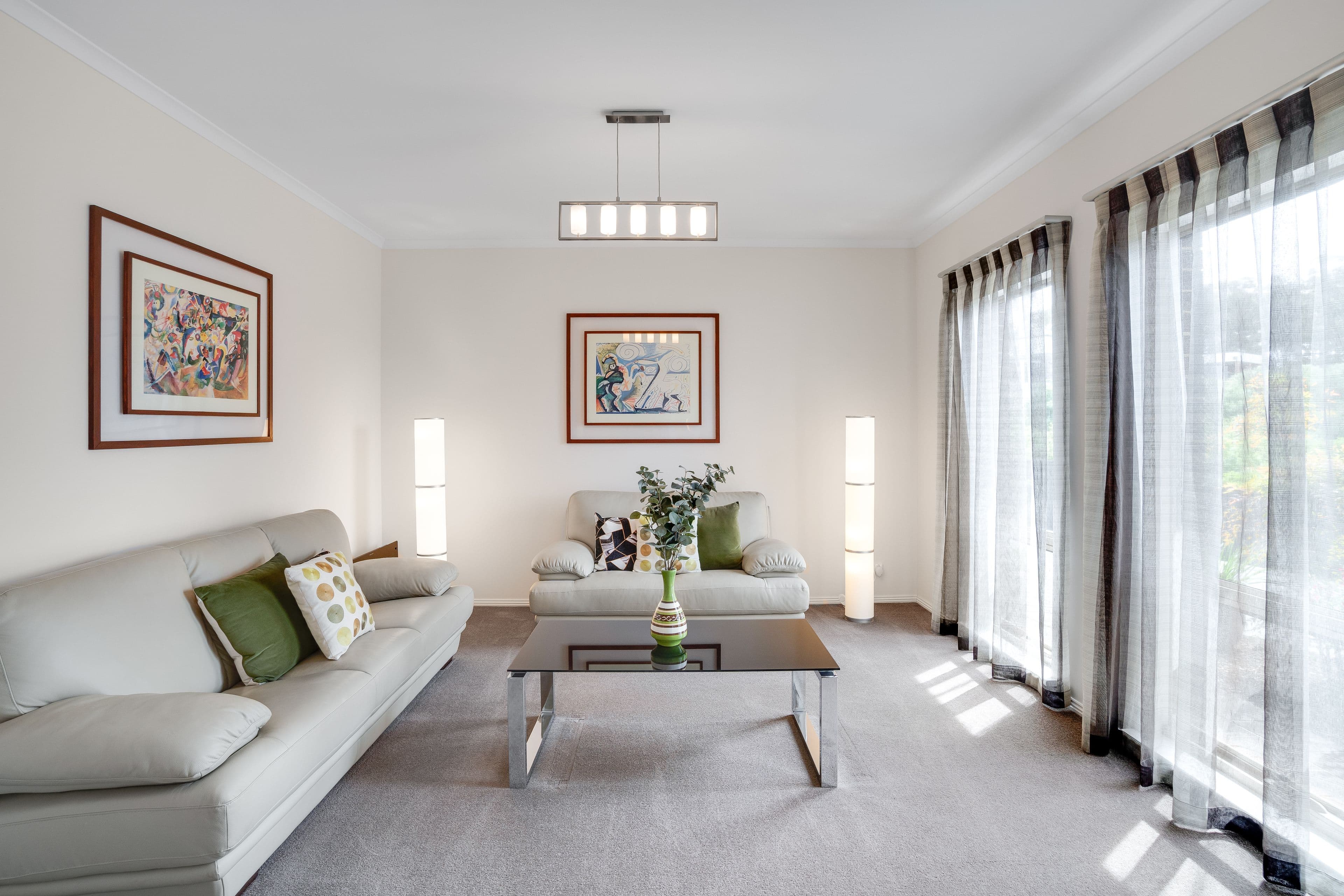 4 Pritchard Court, Flagstaff Hill SA 5159, Flagstaff Hill - Thumbnail 6
