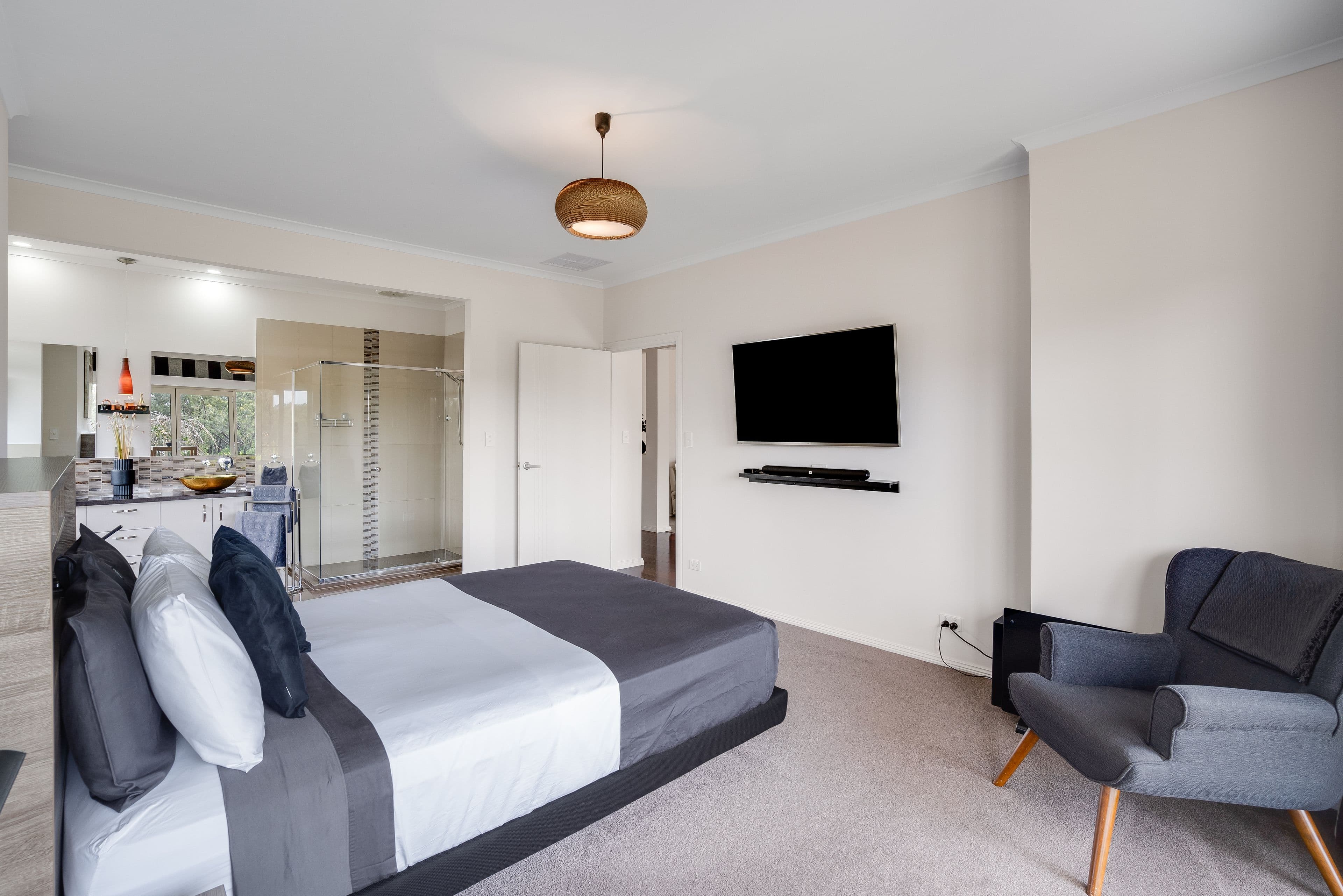 4 Pritchard Court, Flagstaff Hill SA 5159, Flagstaff Hill - Thumbnail 7