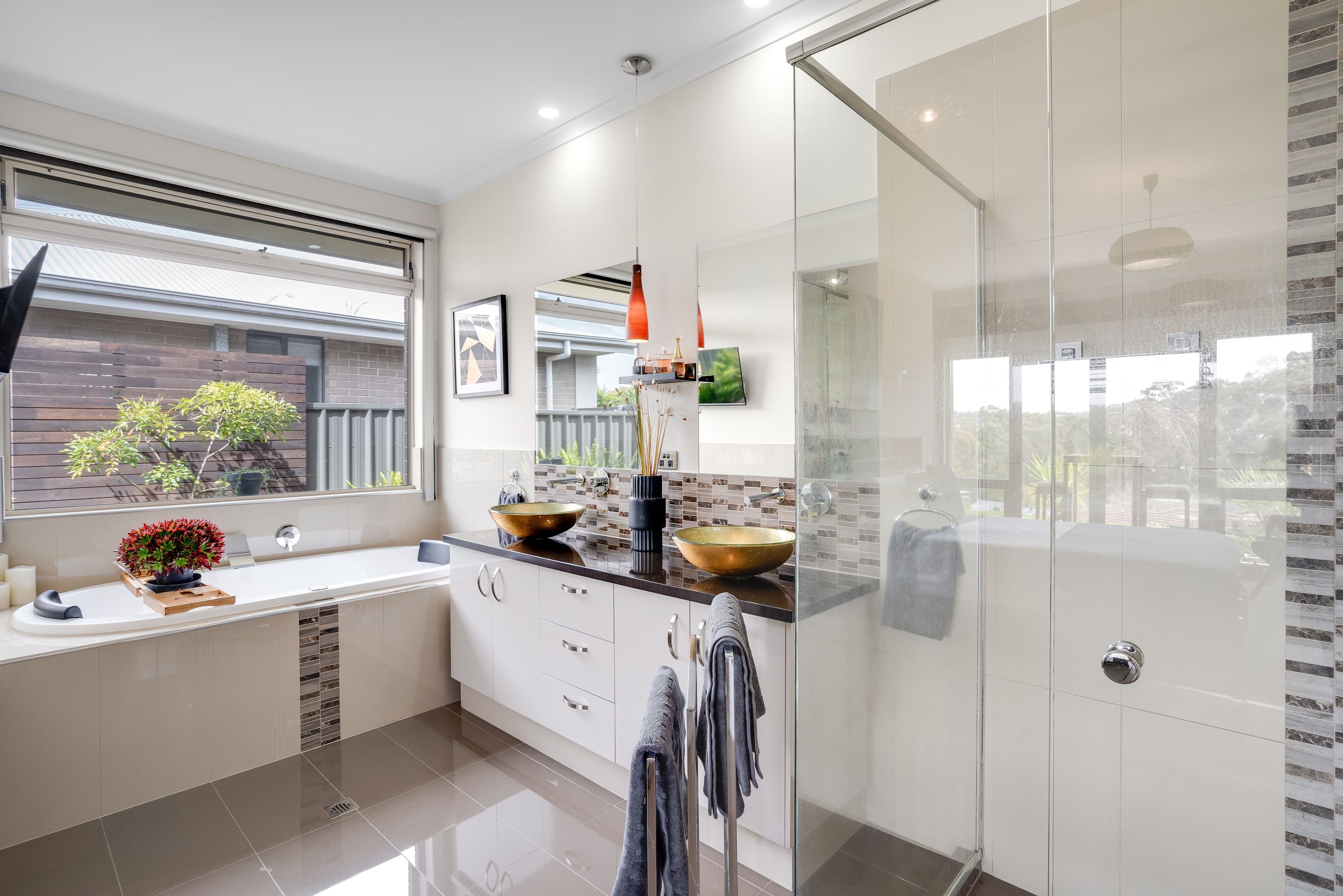 4 Pritchard Court, Flagstaff Hill SA 5159, Flagstaff Hill - Thumbnail 8