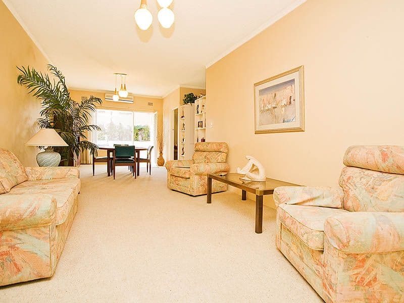30-32 Banks Street, MONTEREY NSW 2217, Monterey - Image 1