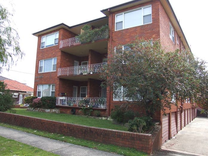 30-32 Banks Street, MONTEREY NSW 2217, Monterey - Thumbnail 2