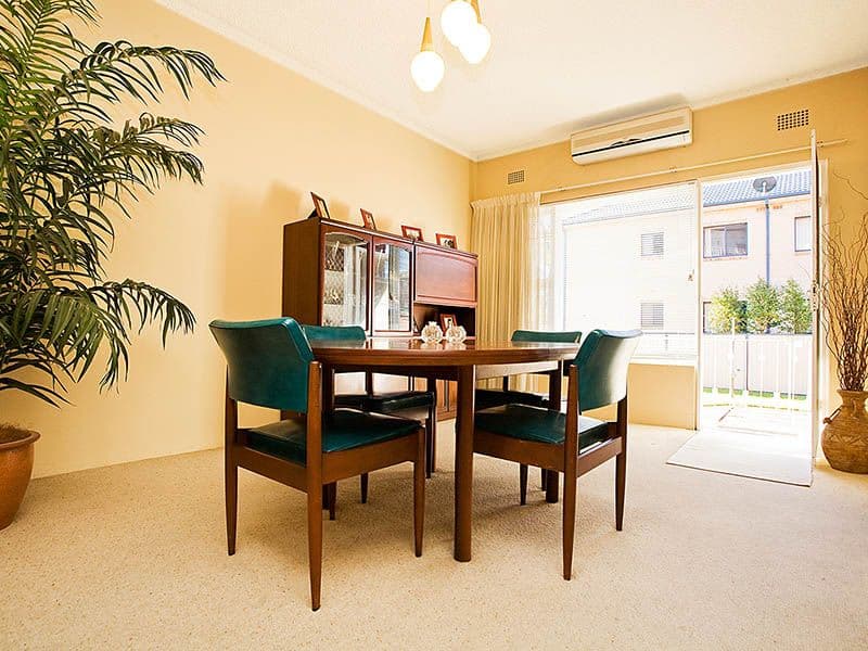 30-32 Banks Street, MONTEREY NSW 2217, Monterey - Thumbnail 3