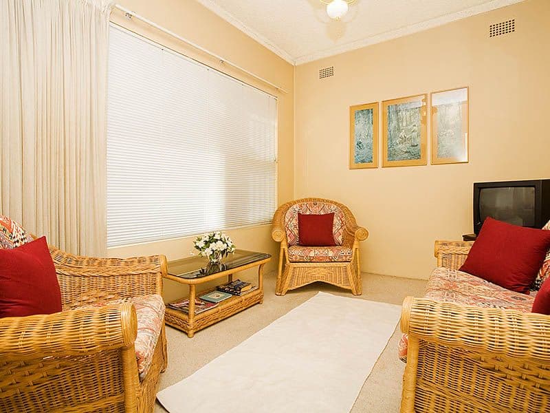 30-32 Banks Street, MONTEREY NSW 2217, Monterey - Thumbnail 4