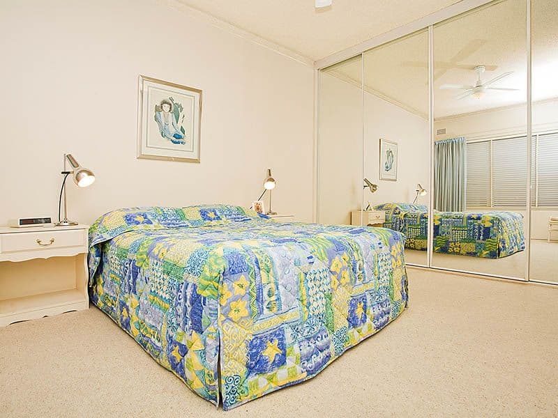30-32 Banks Street, MONTEREY NSW 2217, Monterey - Thumbnail 6