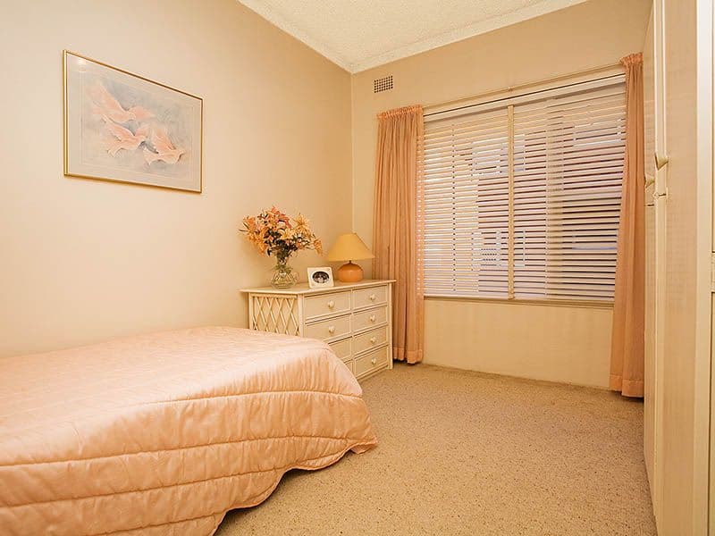 30-32 Banks Street, MONTEREY NSW 2217, Monterey - Thumbnail 7
