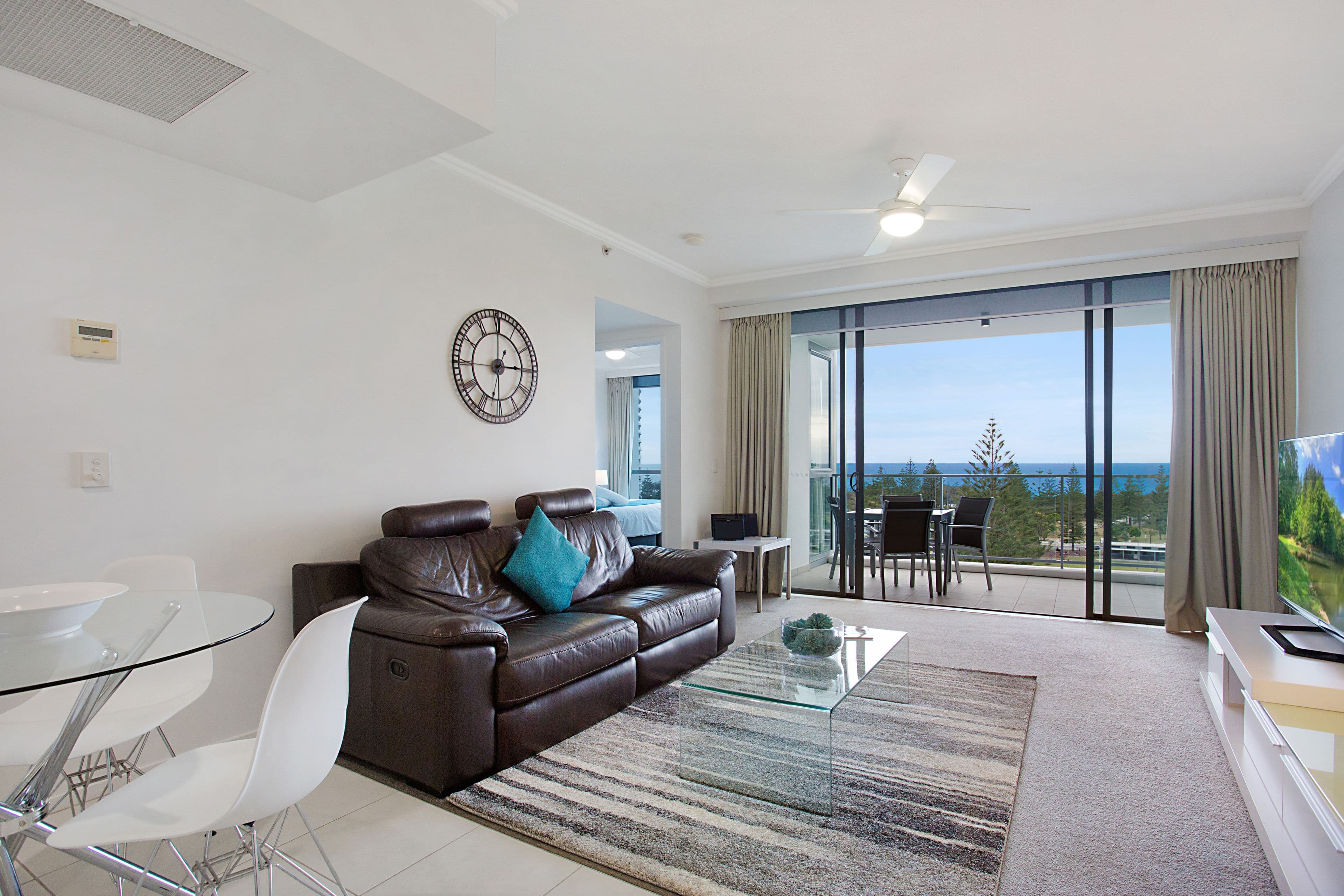 82 'Ocean Pacific' 25 Surf Parade, Broadbeach QLD 4218, Broadbeach - Image 1