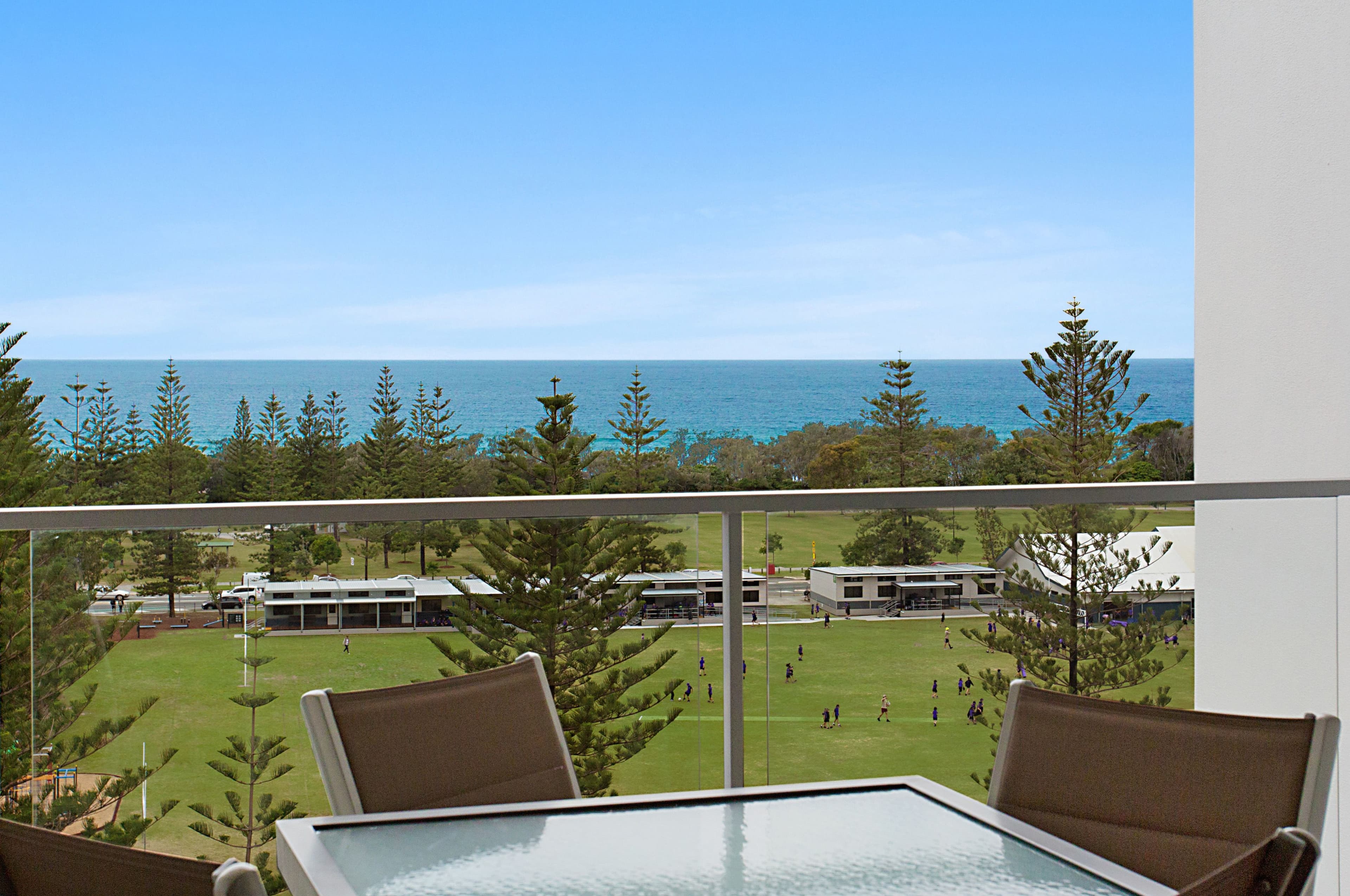 82 'Ocean Pacific' 25 Surf Parade, Broadbeach QLD 4218, Broadbeach - Thumbnail 3