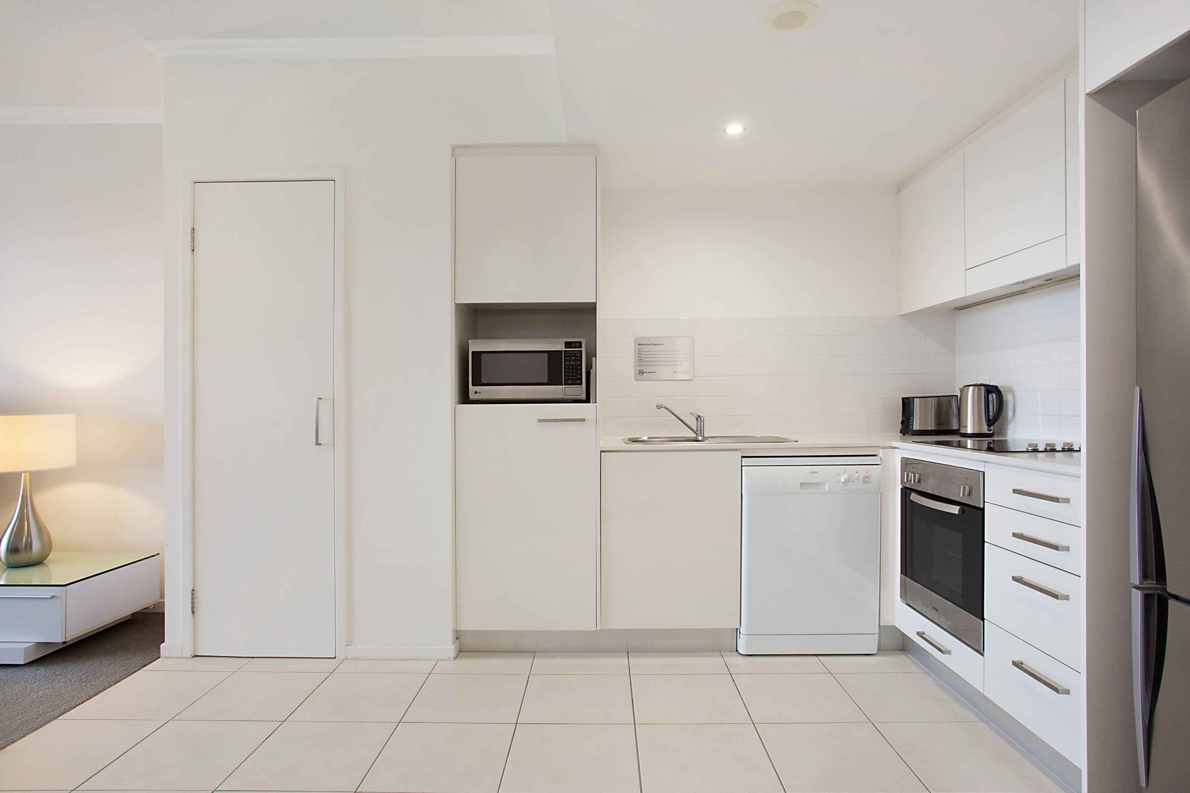 82 'Ocean Pacific' 25 Surf Parade, Broadbeach QLD 4218, Broadbeach - Thumbnail 5