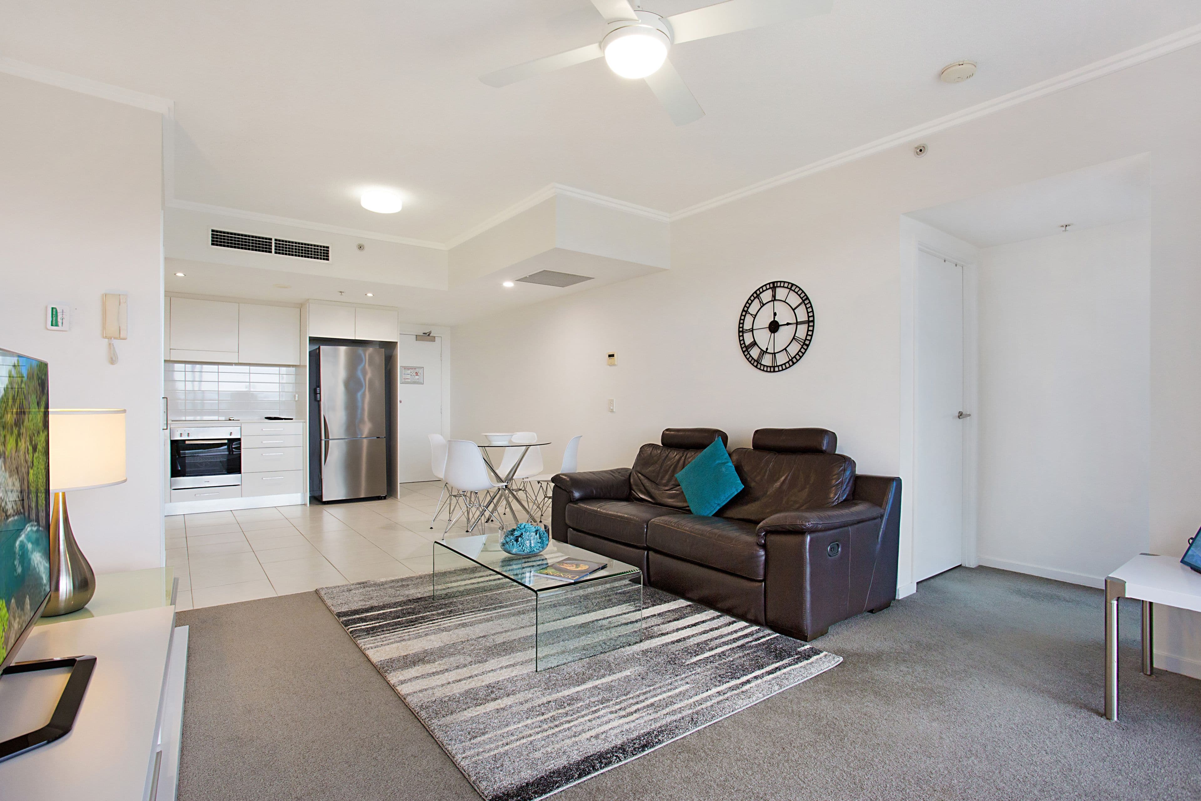 82 'Ocean Pacific' 25 Surf Parade, Broadbeach QLD 4218, Broadbeach - Thumbnail 6