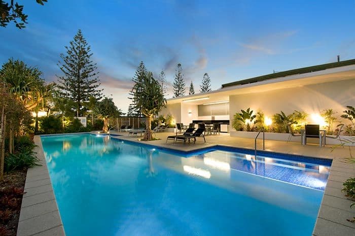 82 'Ocean Pacific' 25 Surf Parade, Broadbeach QLD 4218, Broadbeach - Thumbnail 8