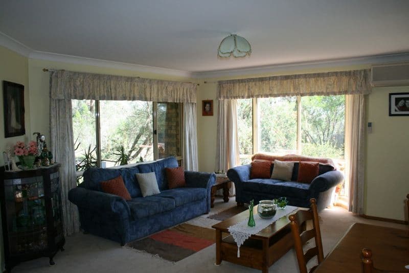61 Cunninghams Lane, INVERELL NSW 2360, Inverell - Thumbnail 2