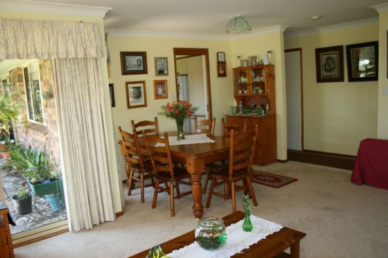 61 Cunninghams Lane, INVERELL NSW 2360, Inverell - Thumbnail 6
