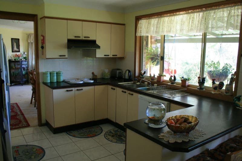 61 Cunninghams Lane, INVERELL NSW 2360, Inverell - Thumbnail 7