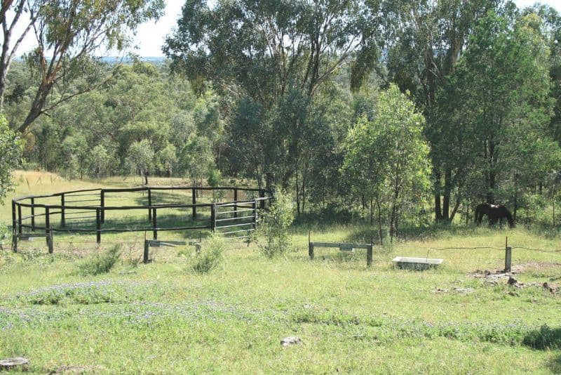 61 Cunninghams Lane, INVERELL NSW 2360, Inverell - Thumbnail 8