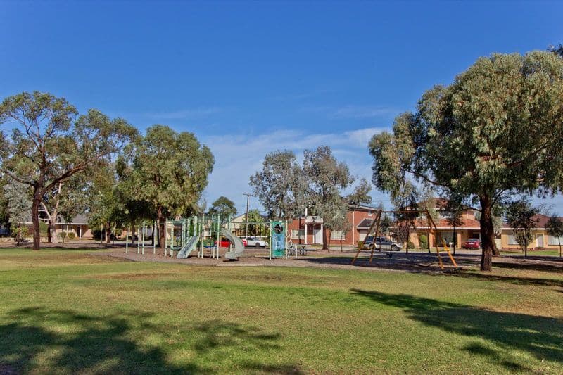 26 Dorset Avenue, Fulham Gardens SA 5024, Fulham Gardens - Thumbnail 2