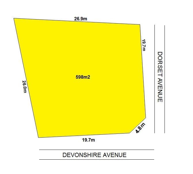 26 Dorset Avenue, Fulham Gardens SA 5024, Fulham Gardens - Thumbnail 3