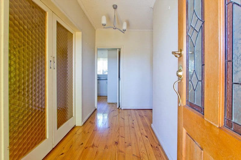 26 Dorset Avenue, Fulham Gardens SA 5024, Fulham Gardens - Thumbnail 4