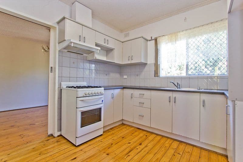 26 Dorset Avenue, Fulham Gardens SA 5024, Fulham Gardens - Thumbnail 5