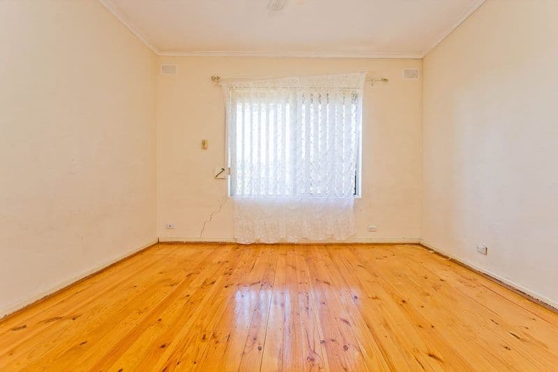 26 Dorset Avenue, Fulham Gardens SA 5024, Fulham Gardens - Thumbnail 7