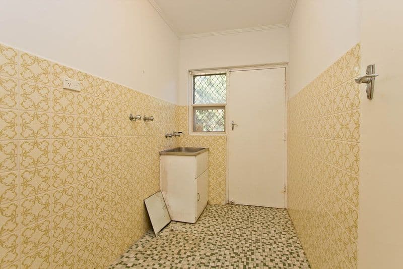 26 Dorset Avenue, Fulham Gardens SA 5024, Fulham Gardens - Thumbnail 8