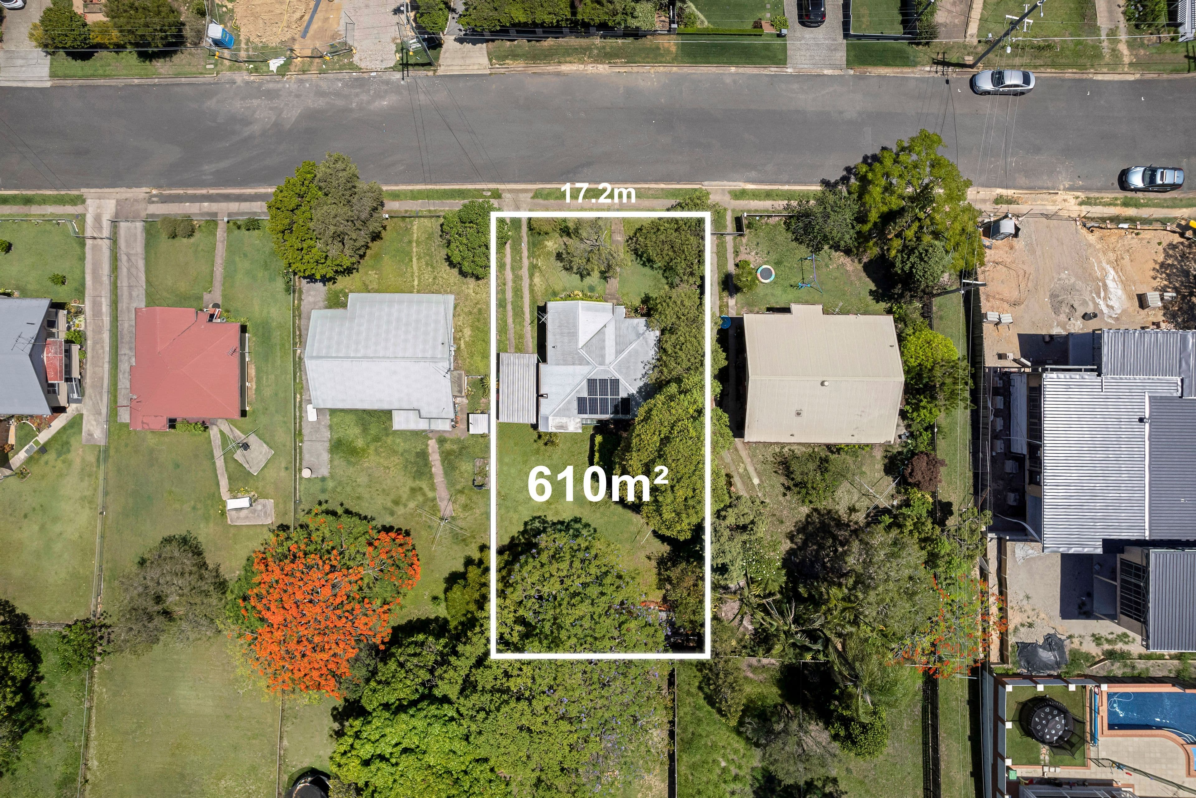 44 Dorrigo Street, Stafford Heights QLD 4053, Stafford Heights - Thumbnail 2