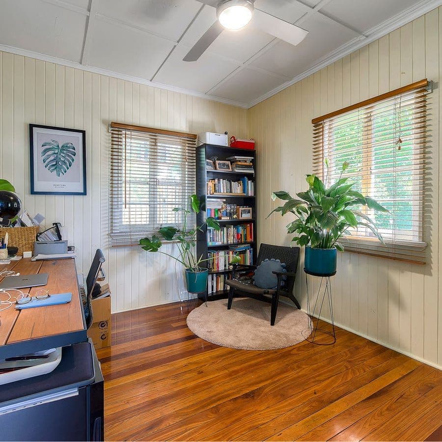 44 Dorrigo Street, Stafford Heights QLD 4053, Stafford Heights - Thumbnail 4